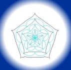 http://xahlee.org/SpecialPlaneCurves_dir/Conchoid_dir/conchoid.html