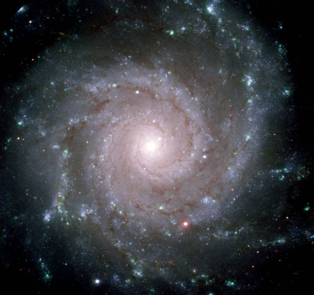 m74_gemini