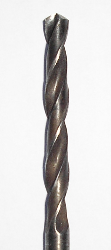 Vrtk