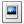 PDF ilustrovan� barevn�mi obr�zky