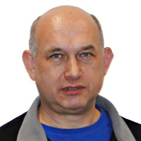 Miroslav Randa