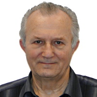 Karel Ryška